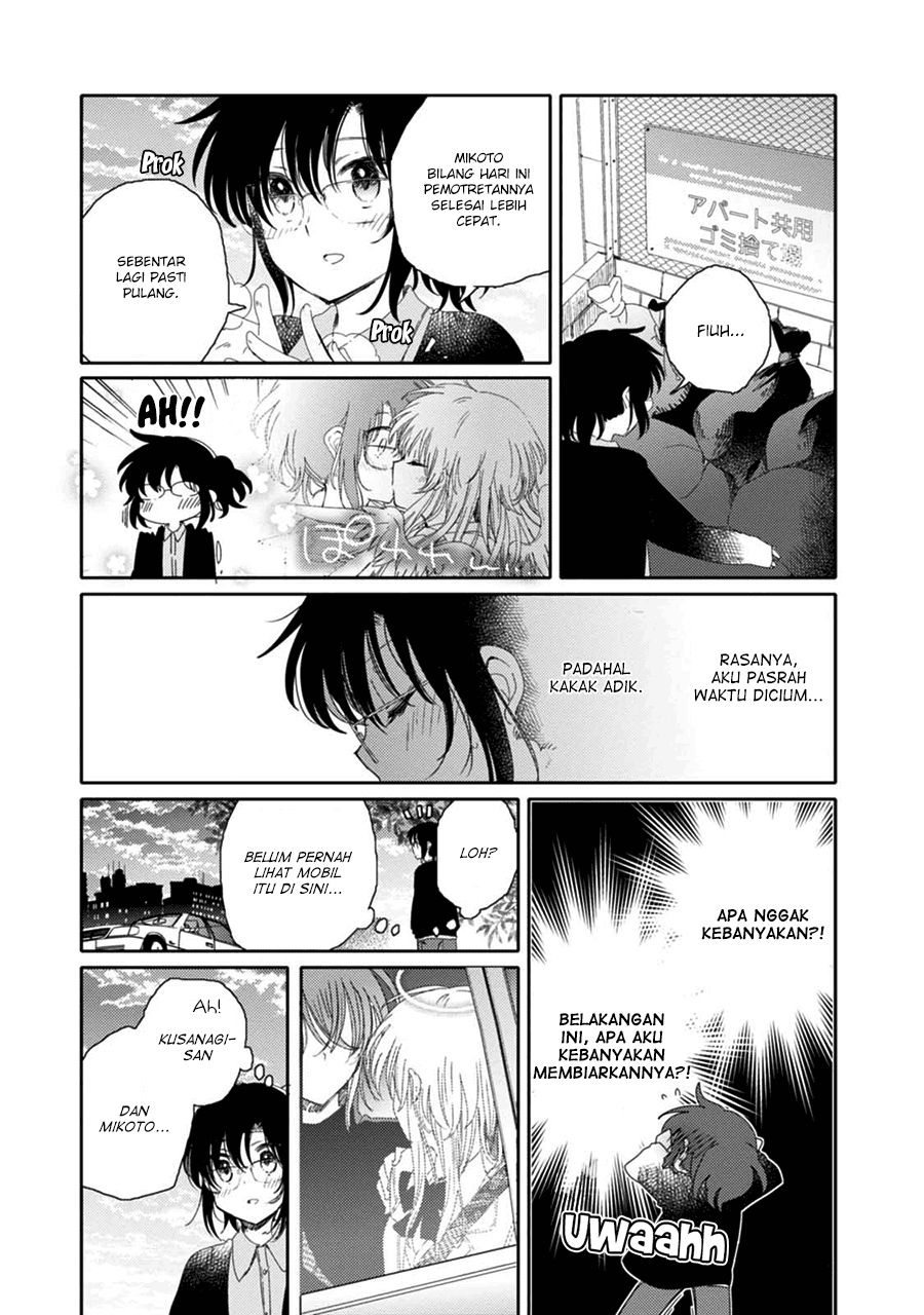 Chapter 16 - halaman 34