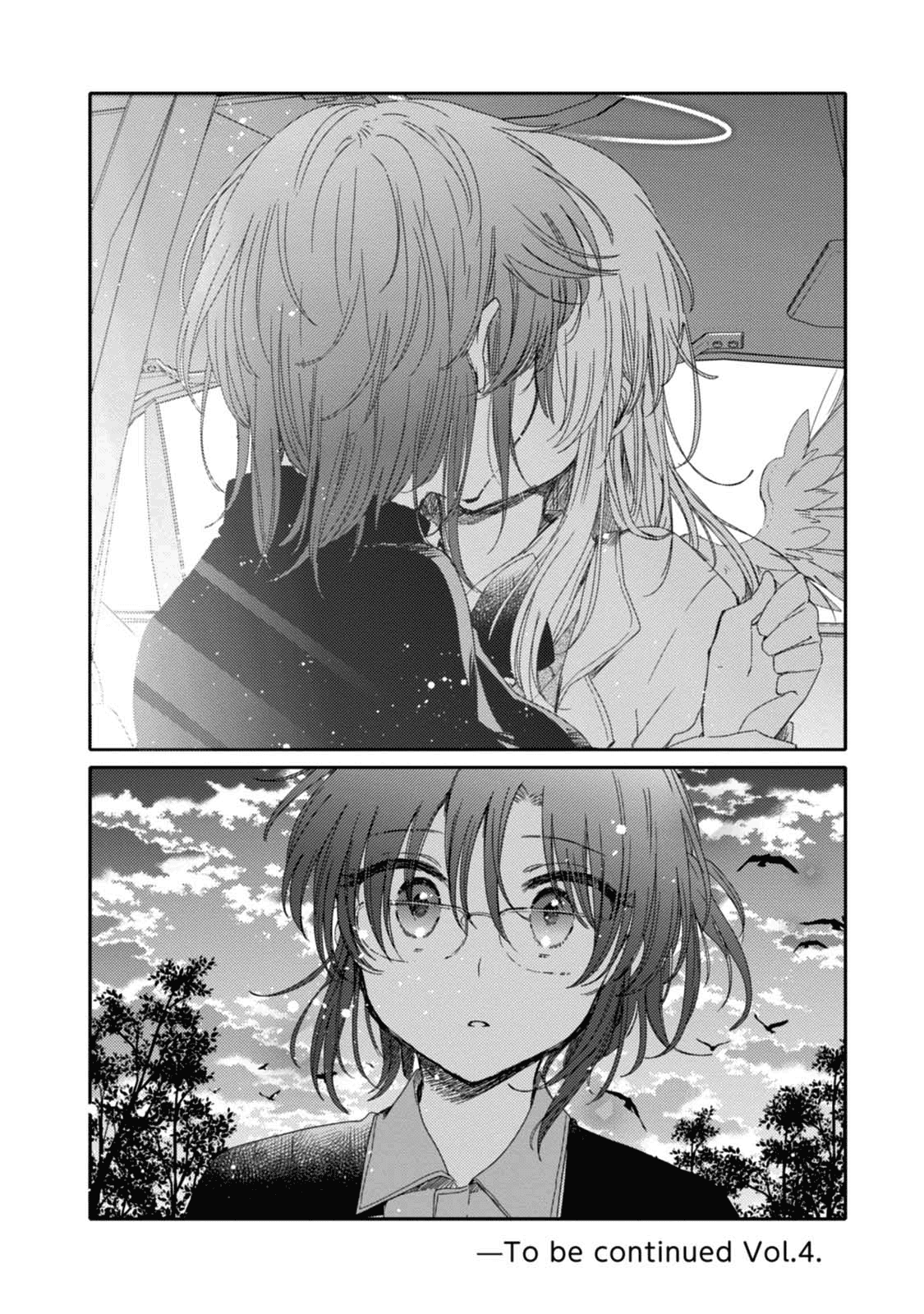 Chapter 16 - halaman 35