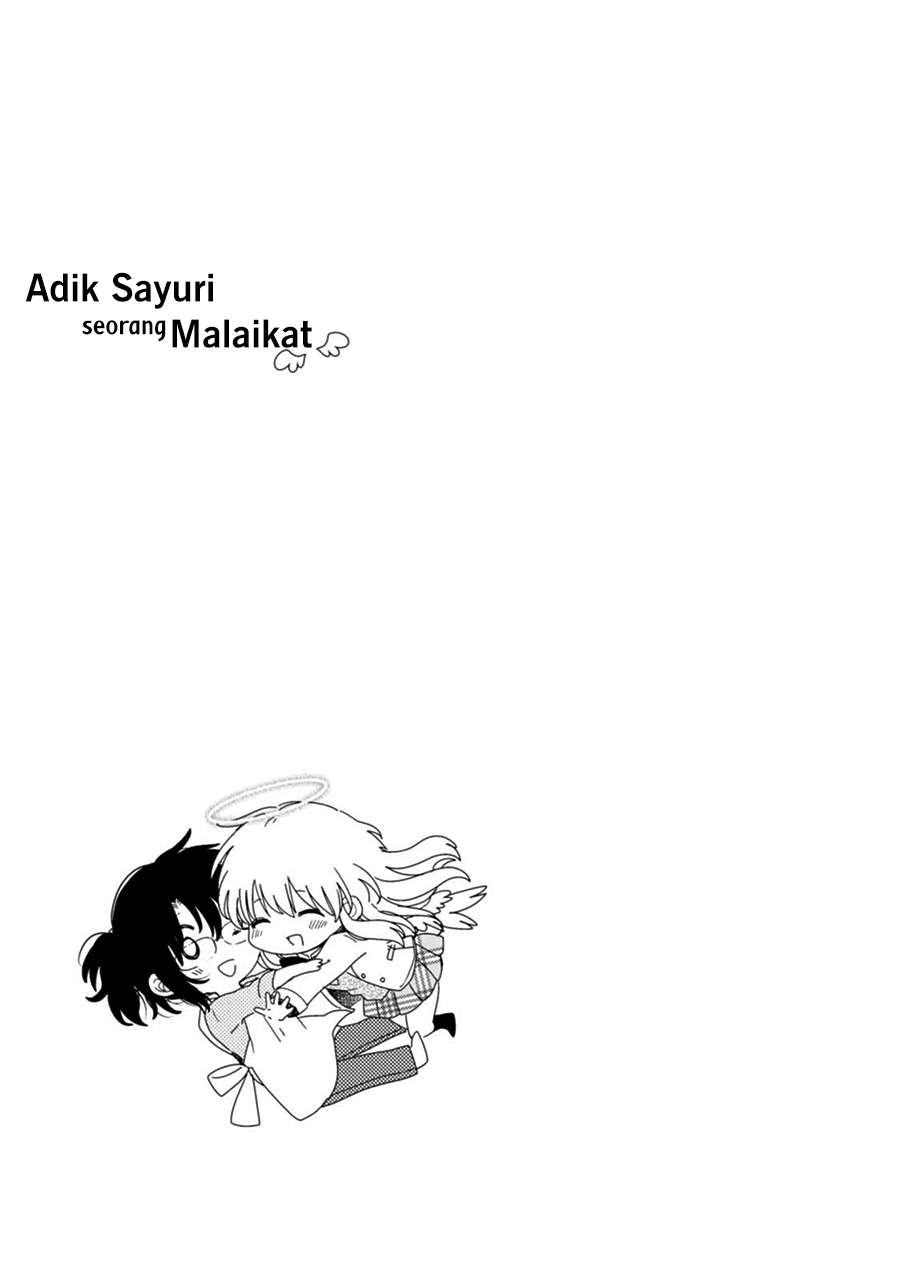 Chapter 16 - halaman 36