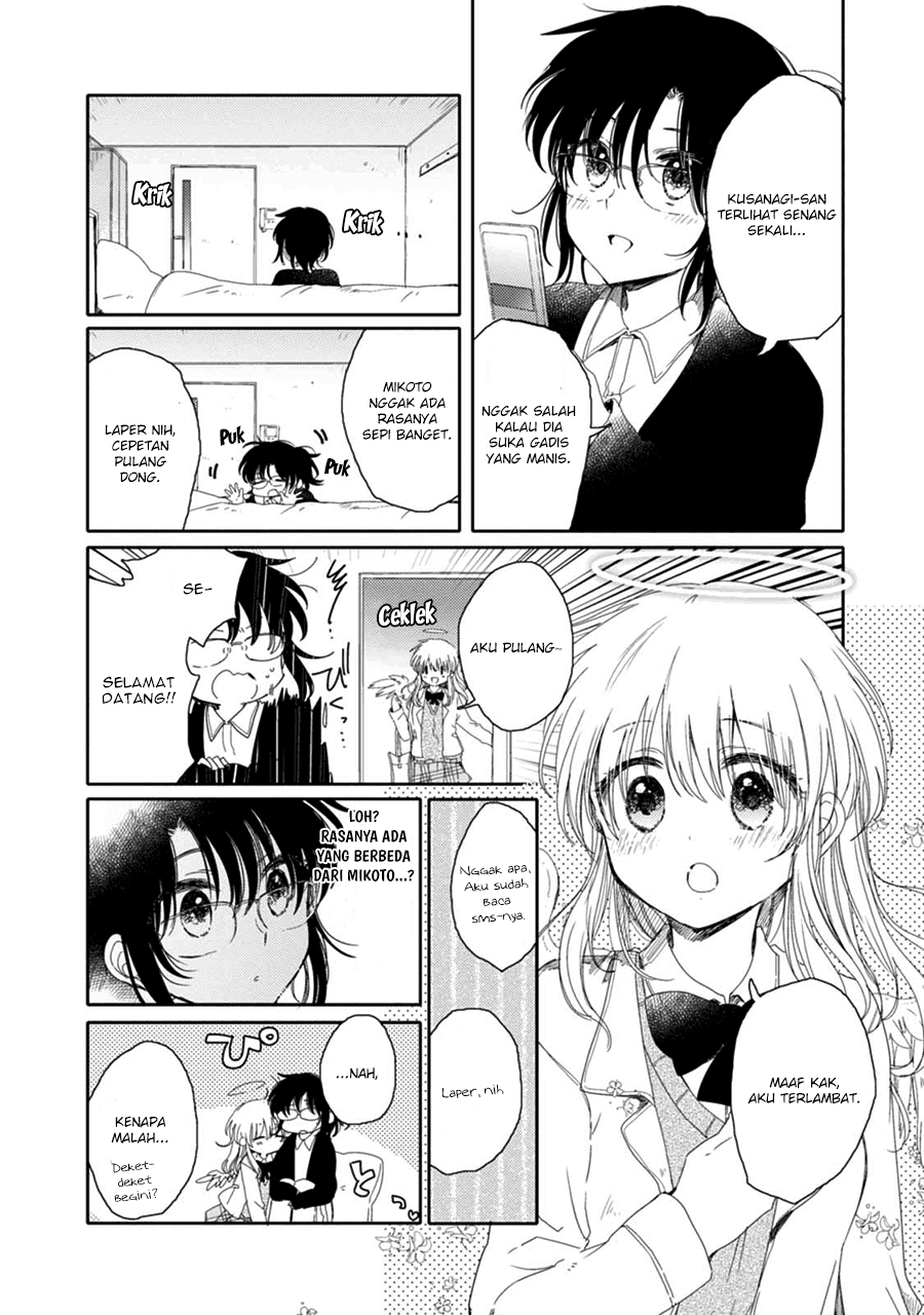 Chapter 16 - halaman 5