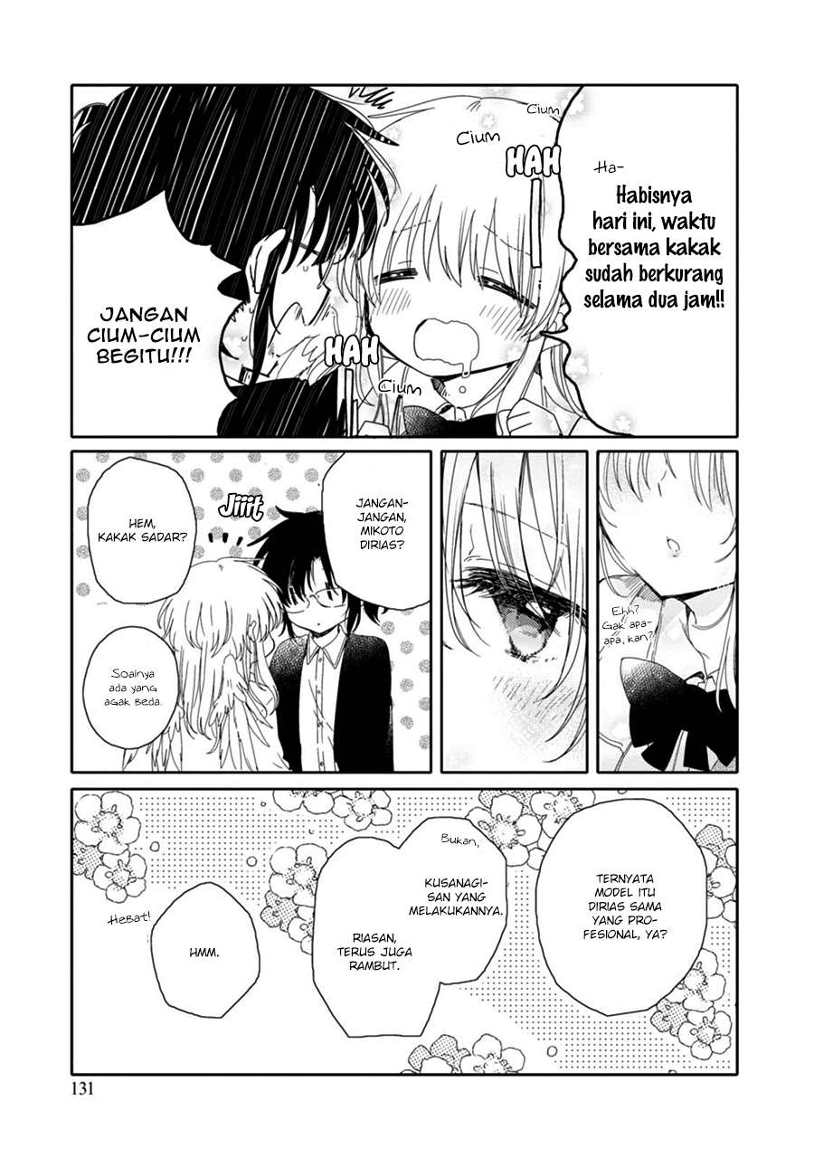 Chapter 16 - halaman 6