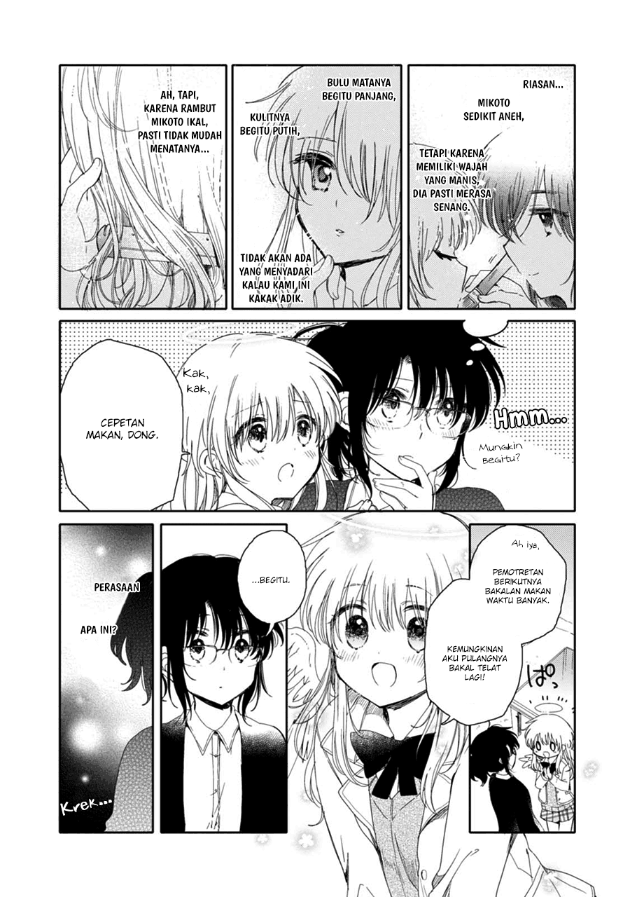 Chapter 16 - halaman 7