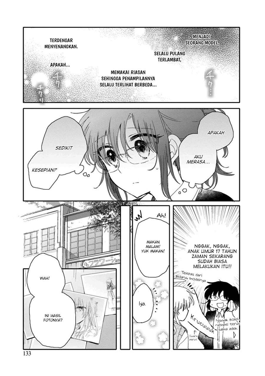 Chapter 16 - halaman 8