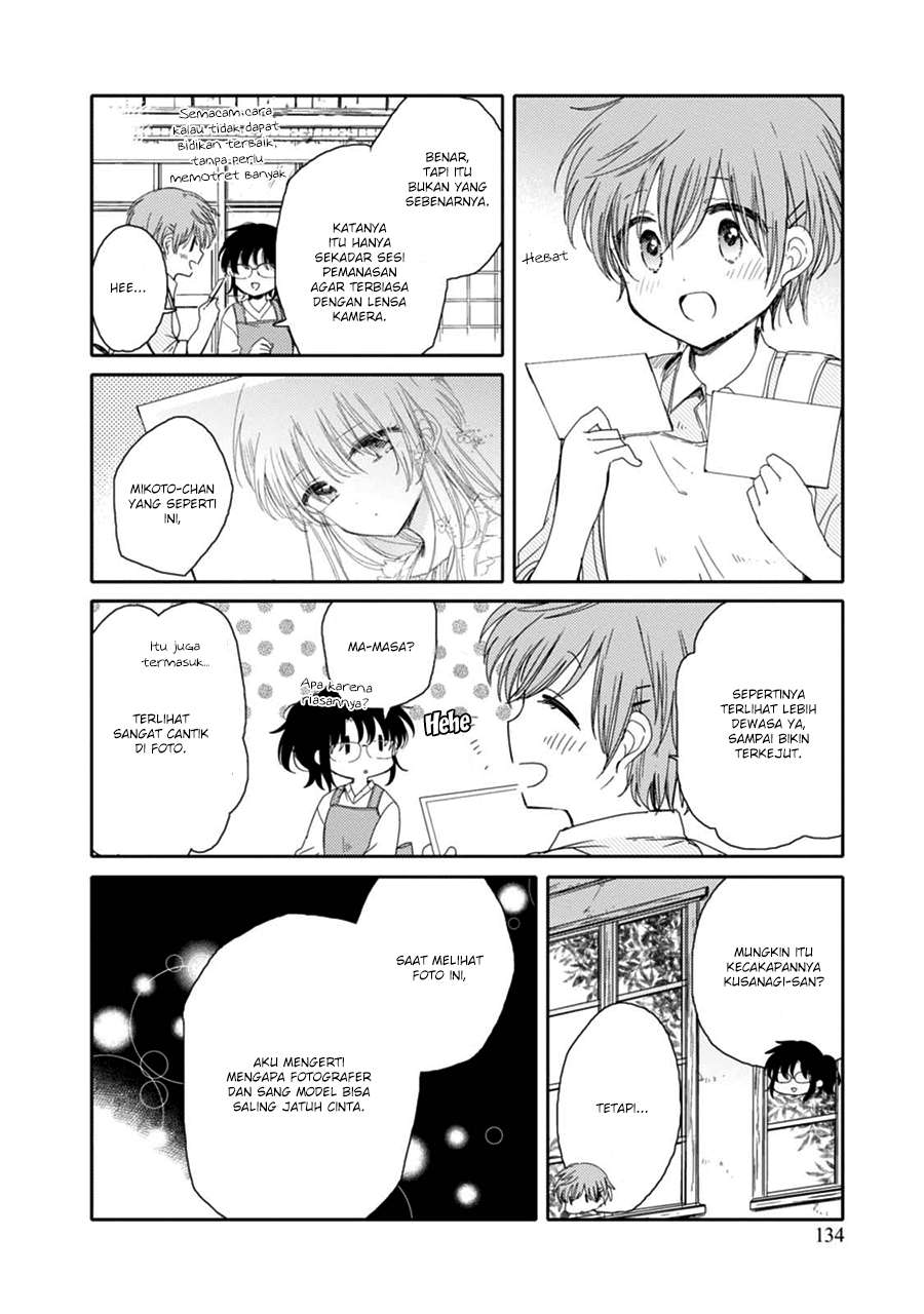 Chapter 16 - halaman 9