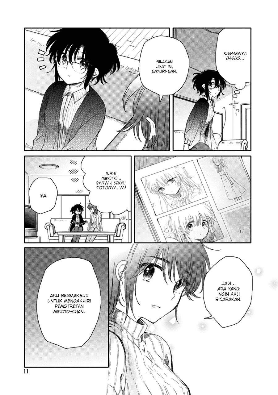 Chapter 17 - halaman 12