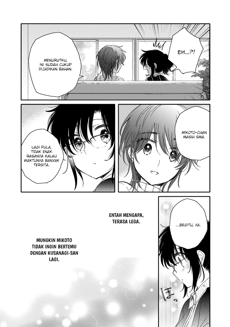 Chapter 17 - halaman 13