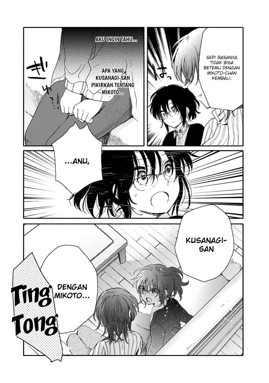 Chapter 17 - halaman 14