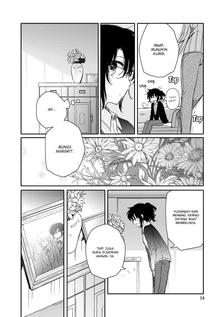 Chapter 17 - halaman 15