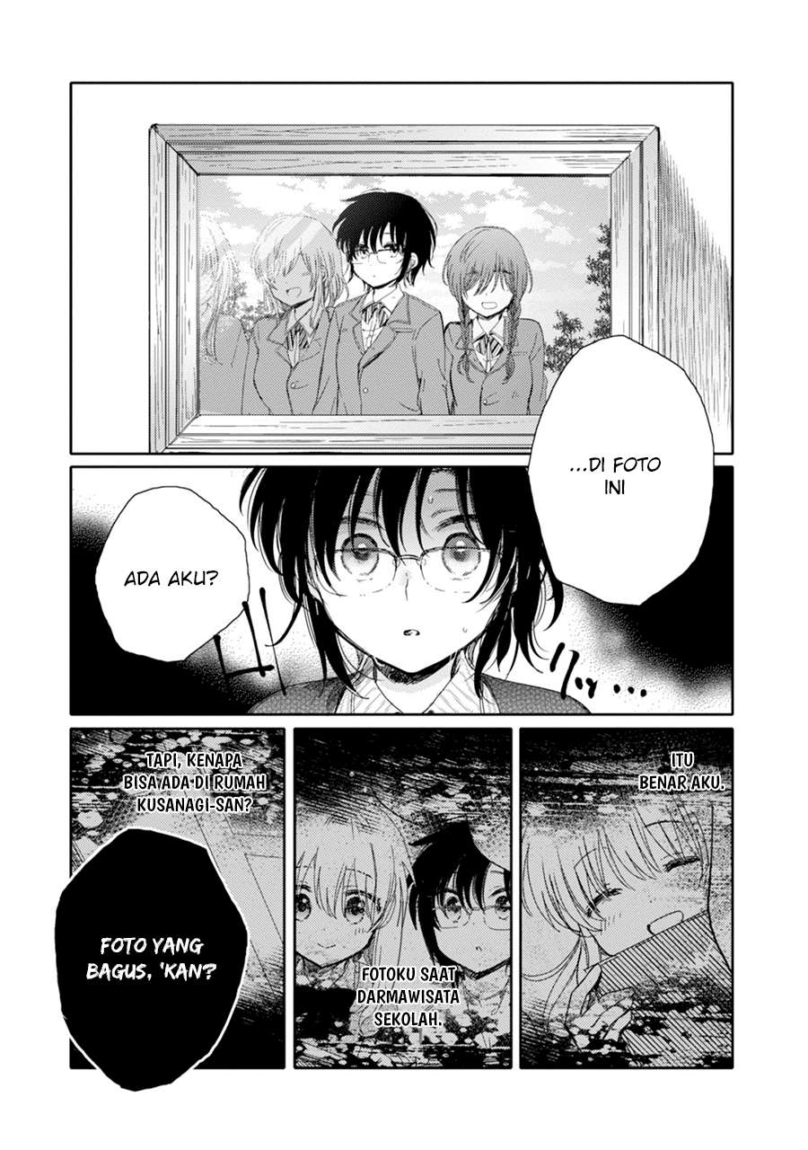 Chapter 17 - halaman 16
