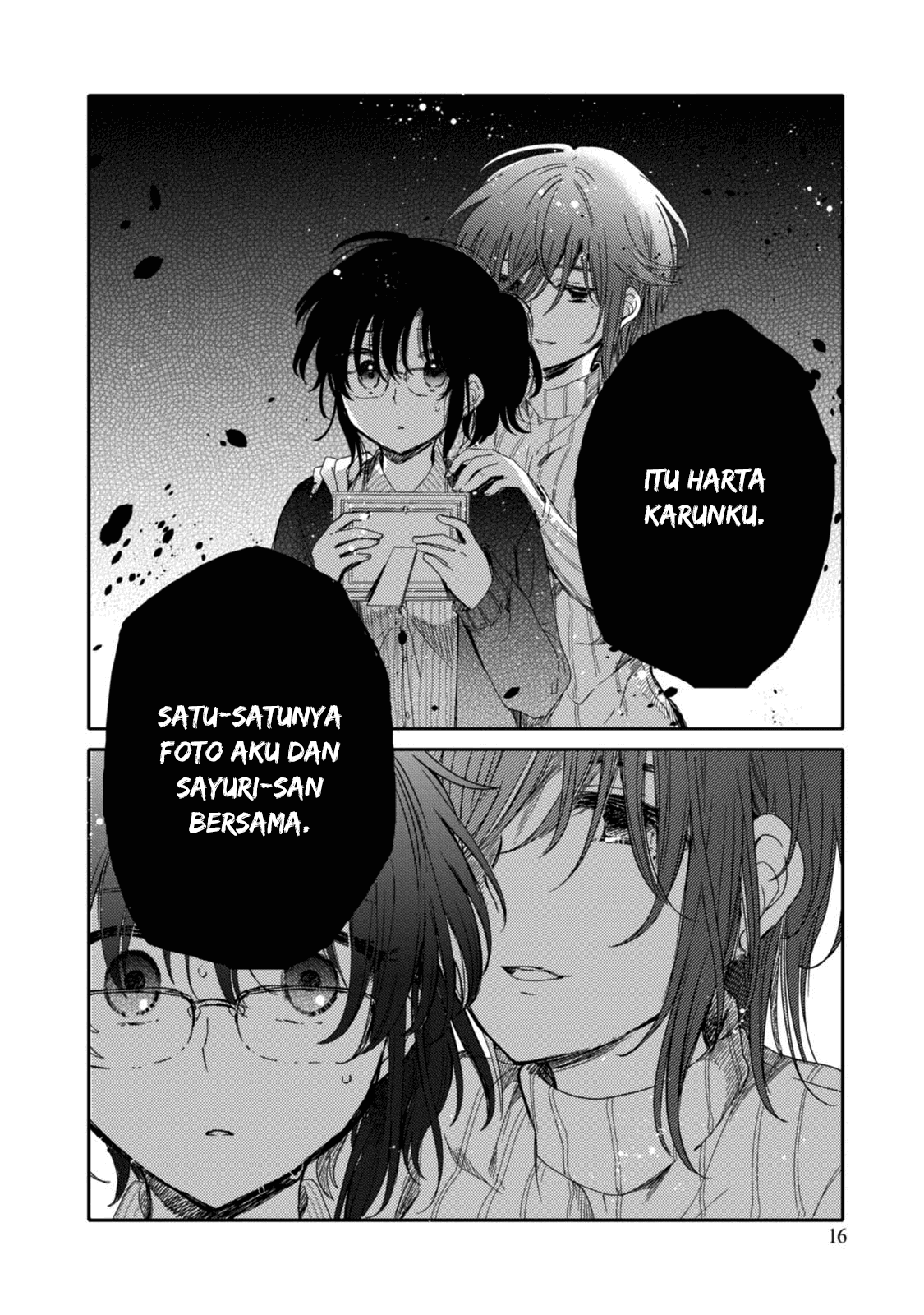 Chapter 17 - halaman 17