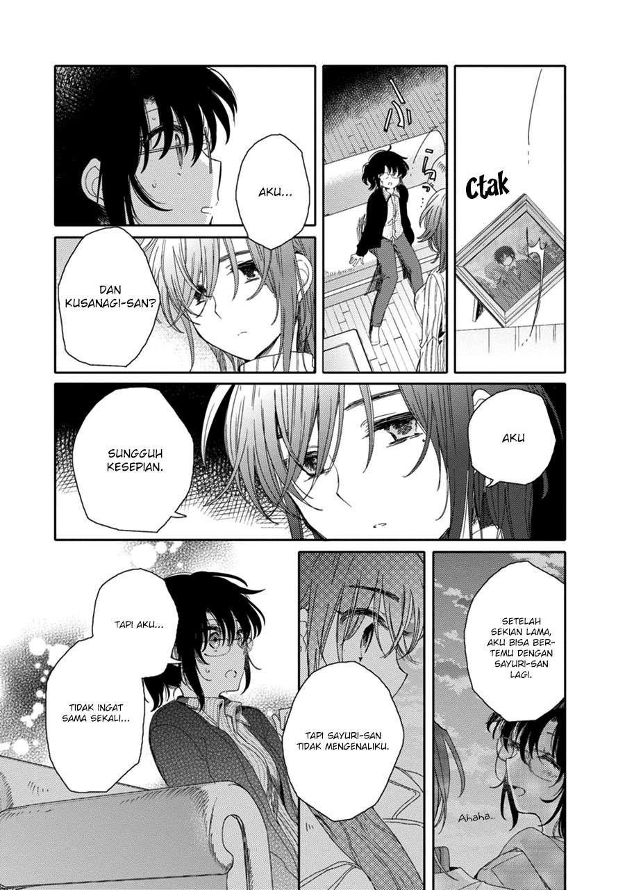 Chapter 17 - halaman 18