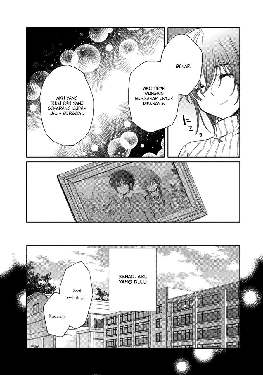 Chapter 17 - halaman 19