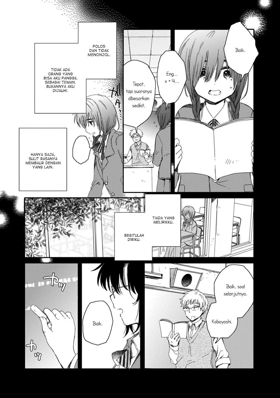 Chapter 17 - halaman 20