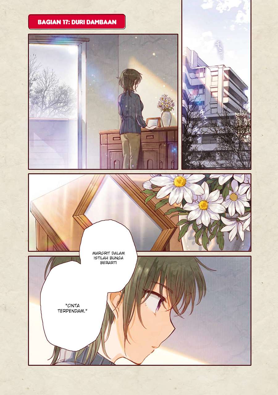 Chapter 17 - halaman 3