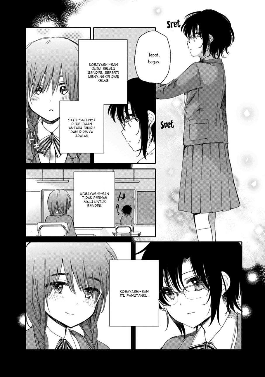 Chapter 17 - halaman 21