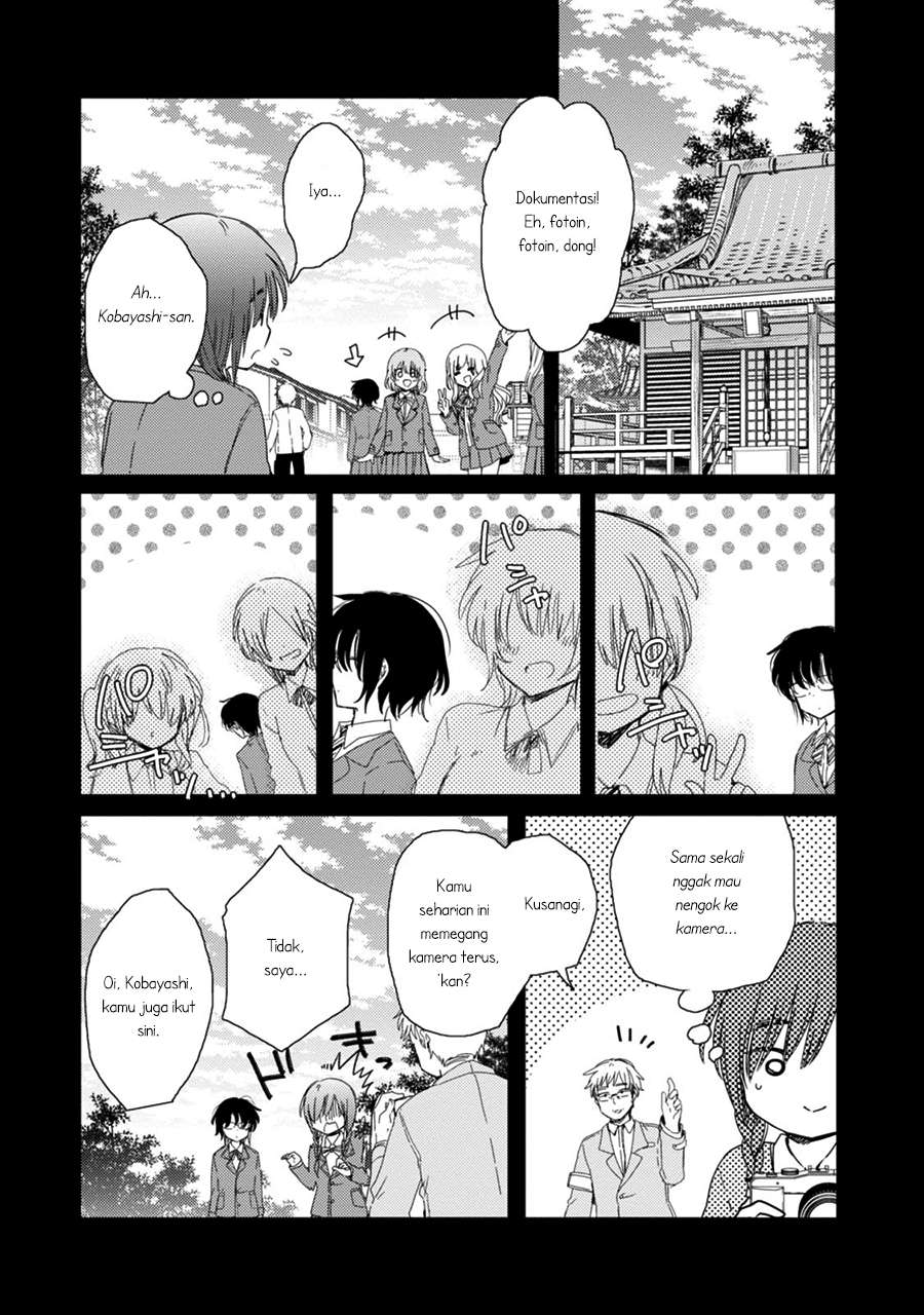 Chapter 17 - halaman 22