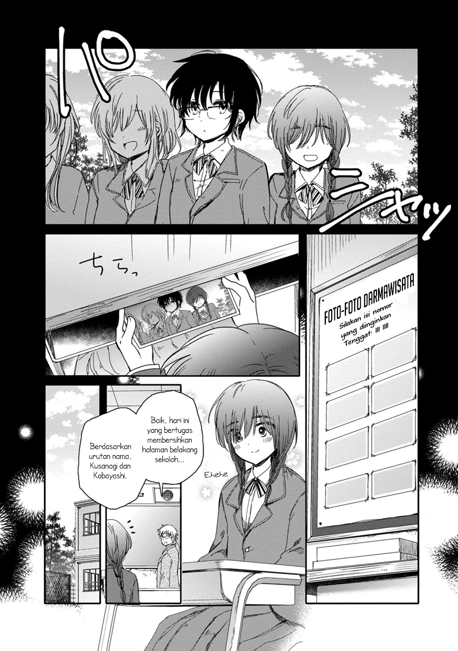 Chapter 17 - halaman 23