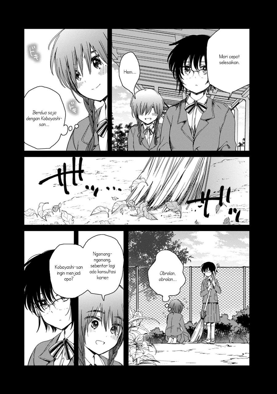 Chapter 17 - halaman 24
