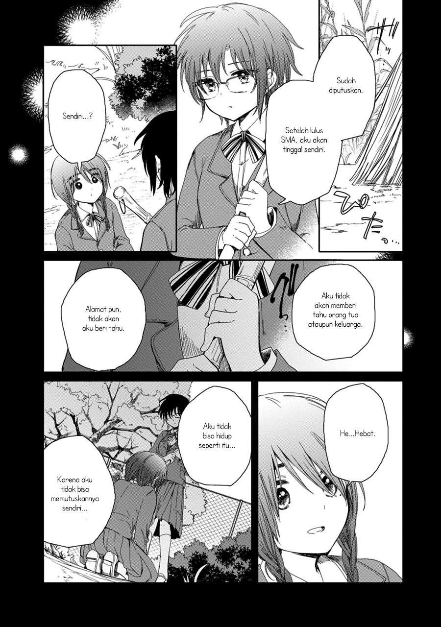 Chapter 17 - halaman 25