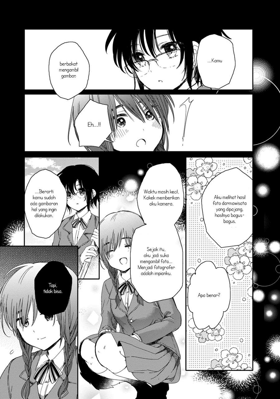 Chapter 17 - halaman 26