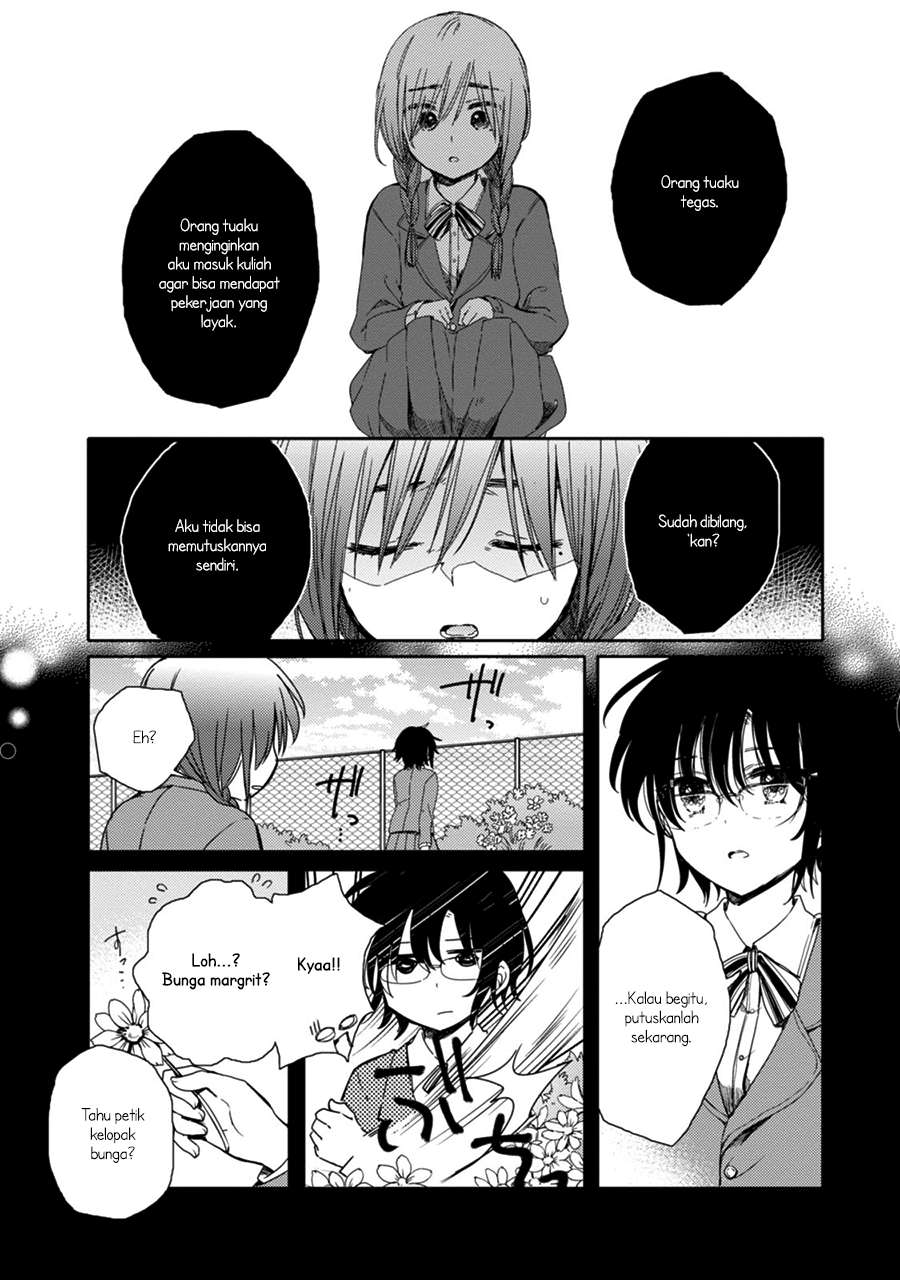 Chapter 17 - halaman 27