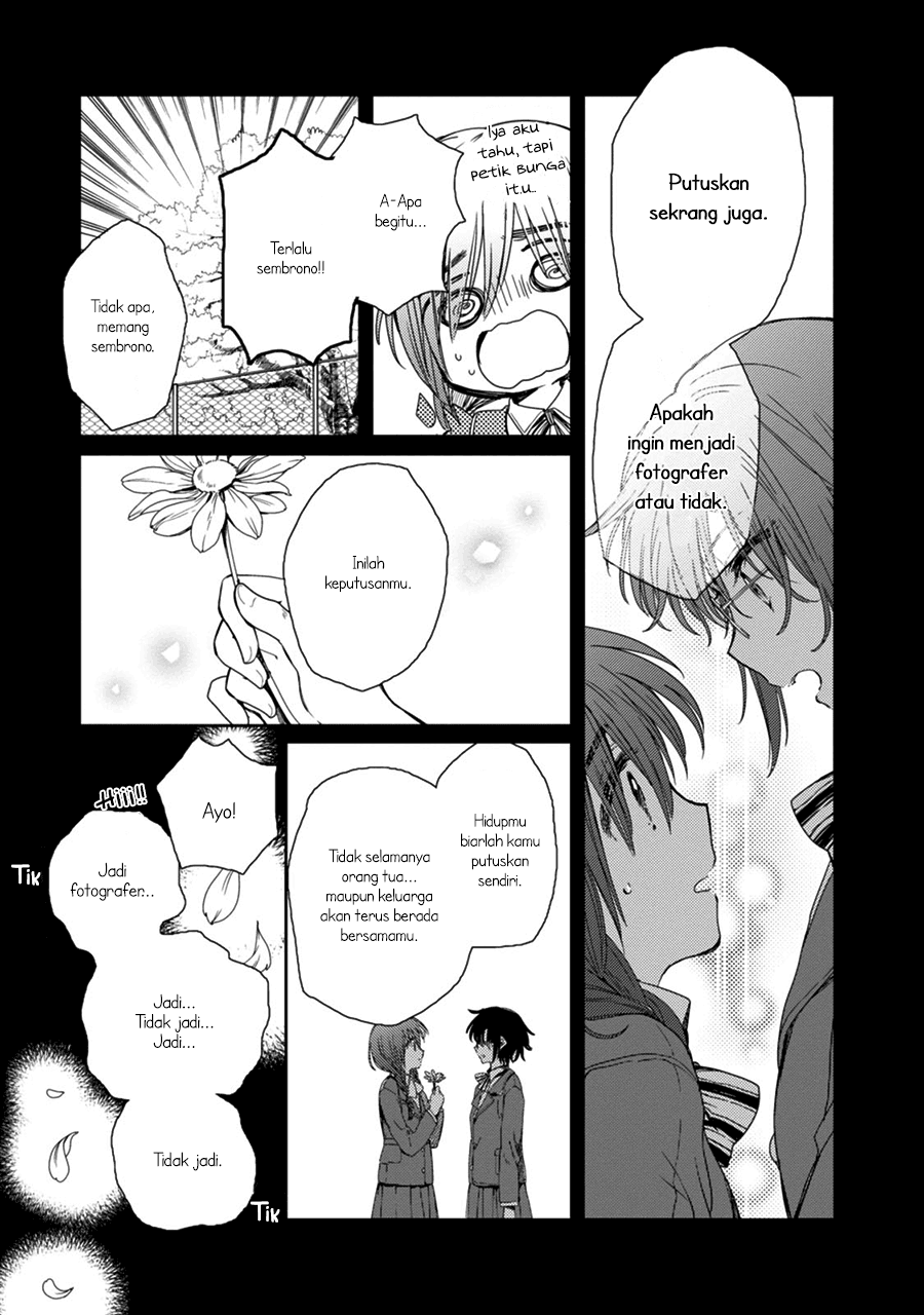 Chapter 17 - halaman 28