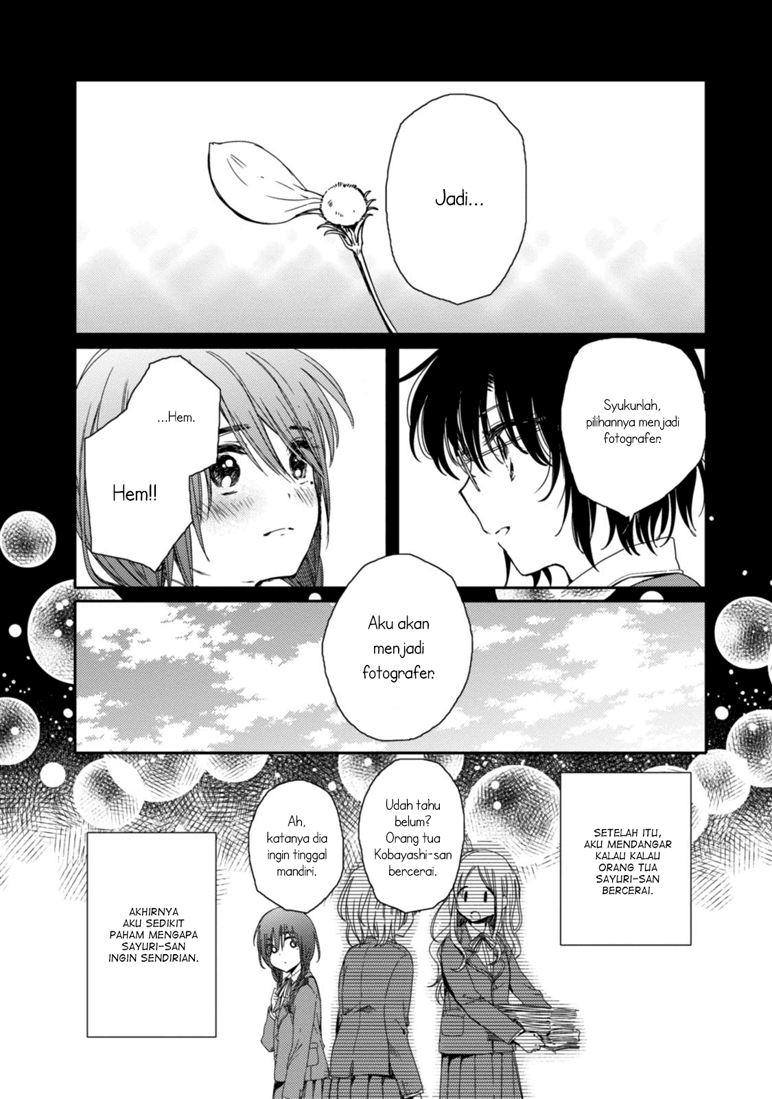 Chapter 17 - halaman 29