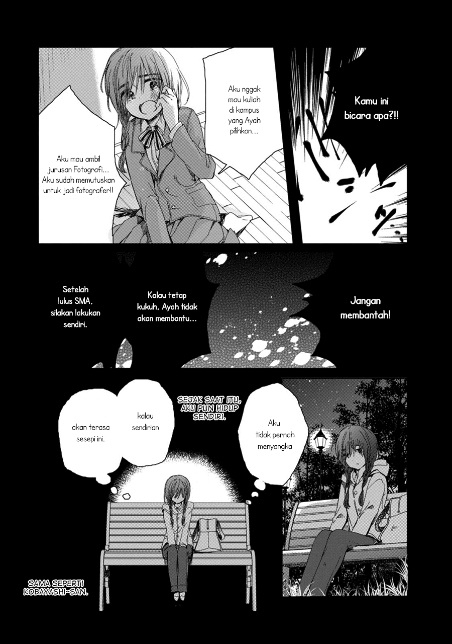 Chapter 17 - halaman 30