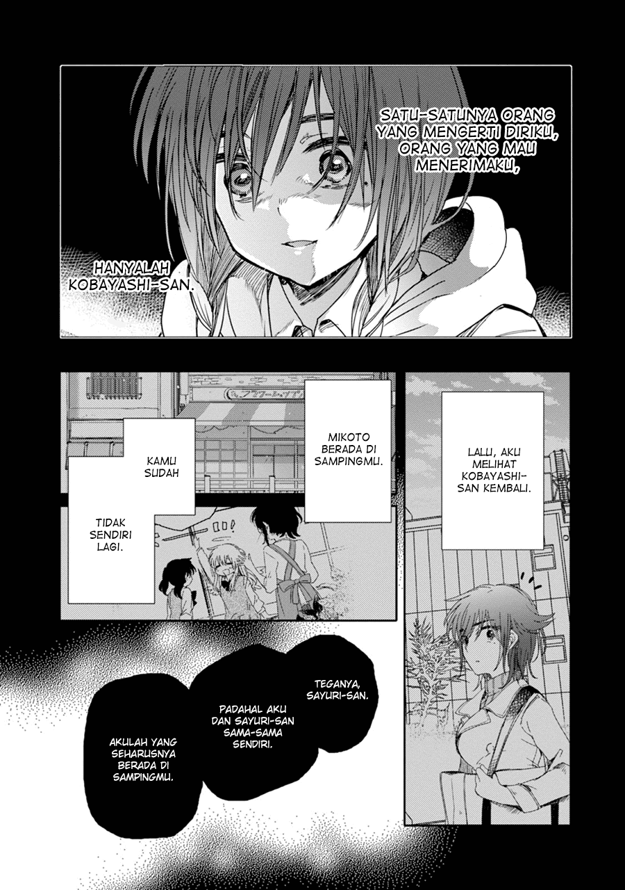 Chapter 17 - halaman 31