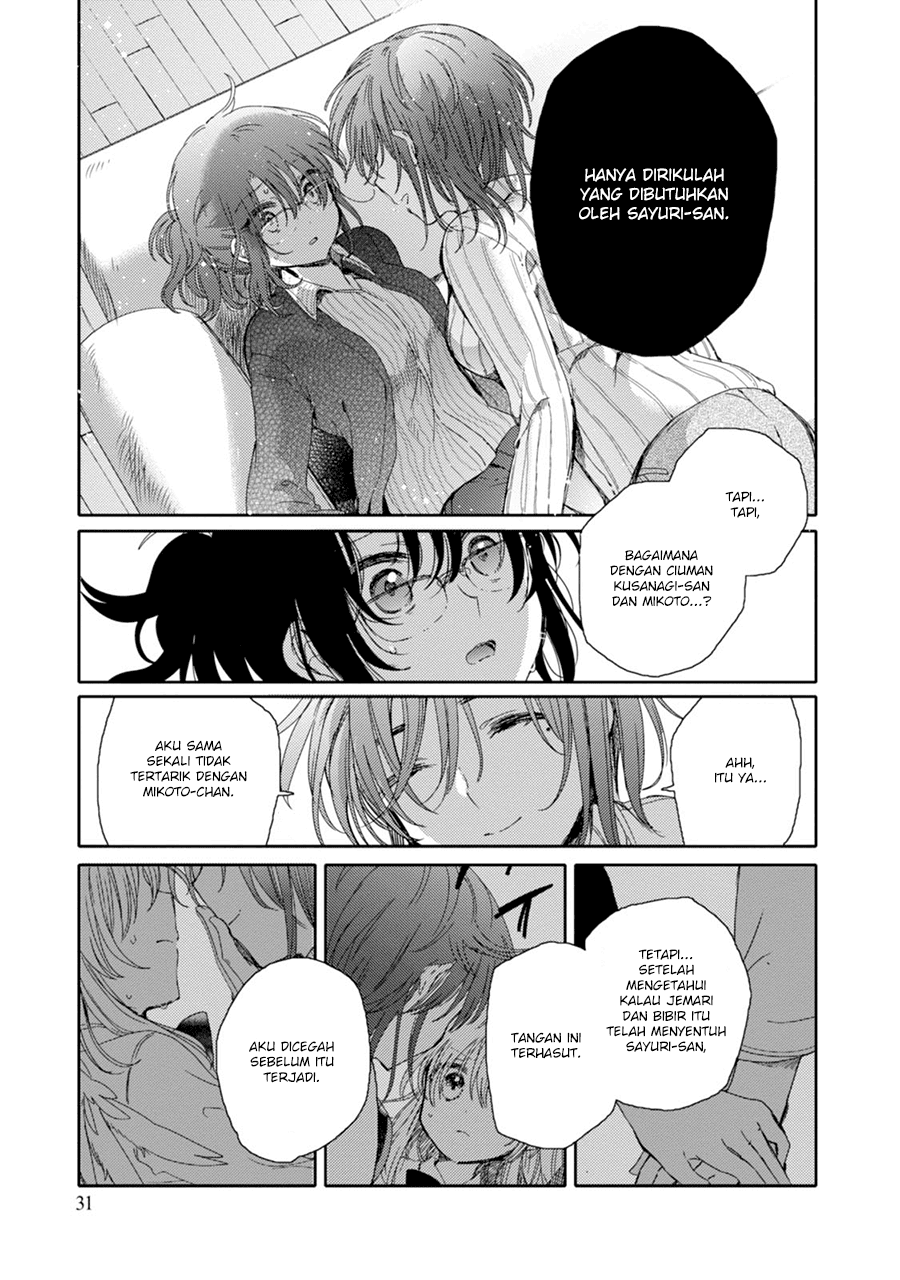 Chapter 17 - halaman 32