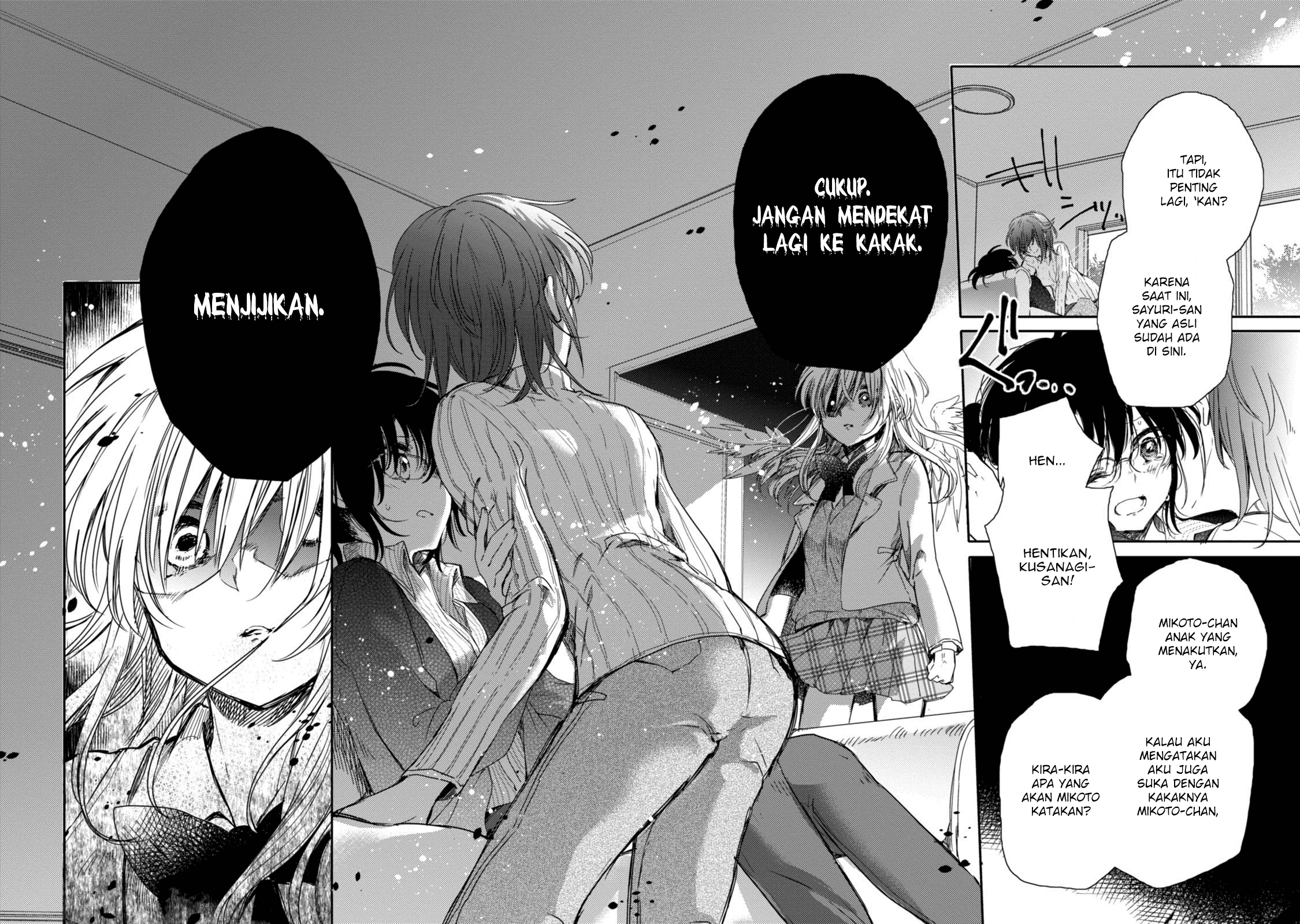 Chapter 17 - halaman 33