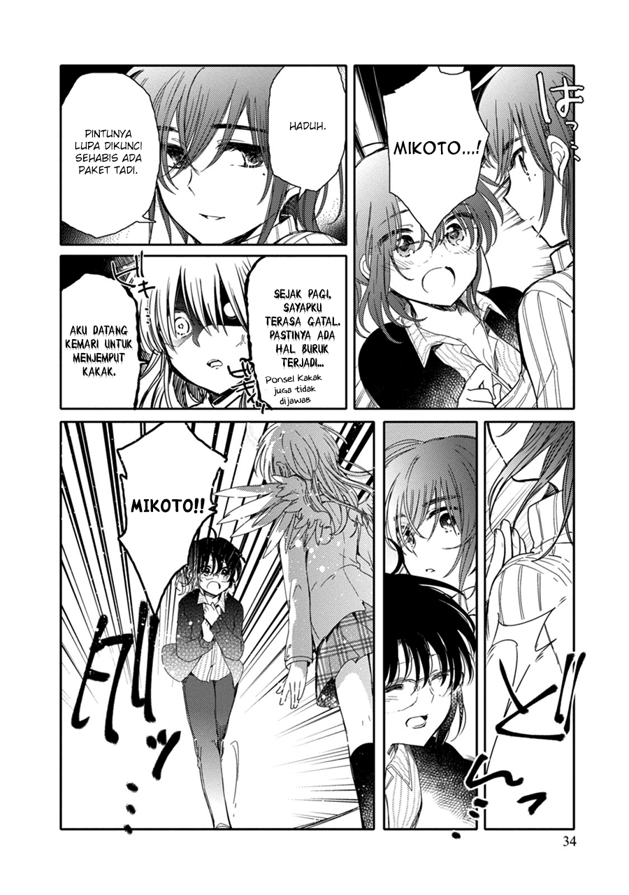 Chapter 17 - halaman 34
