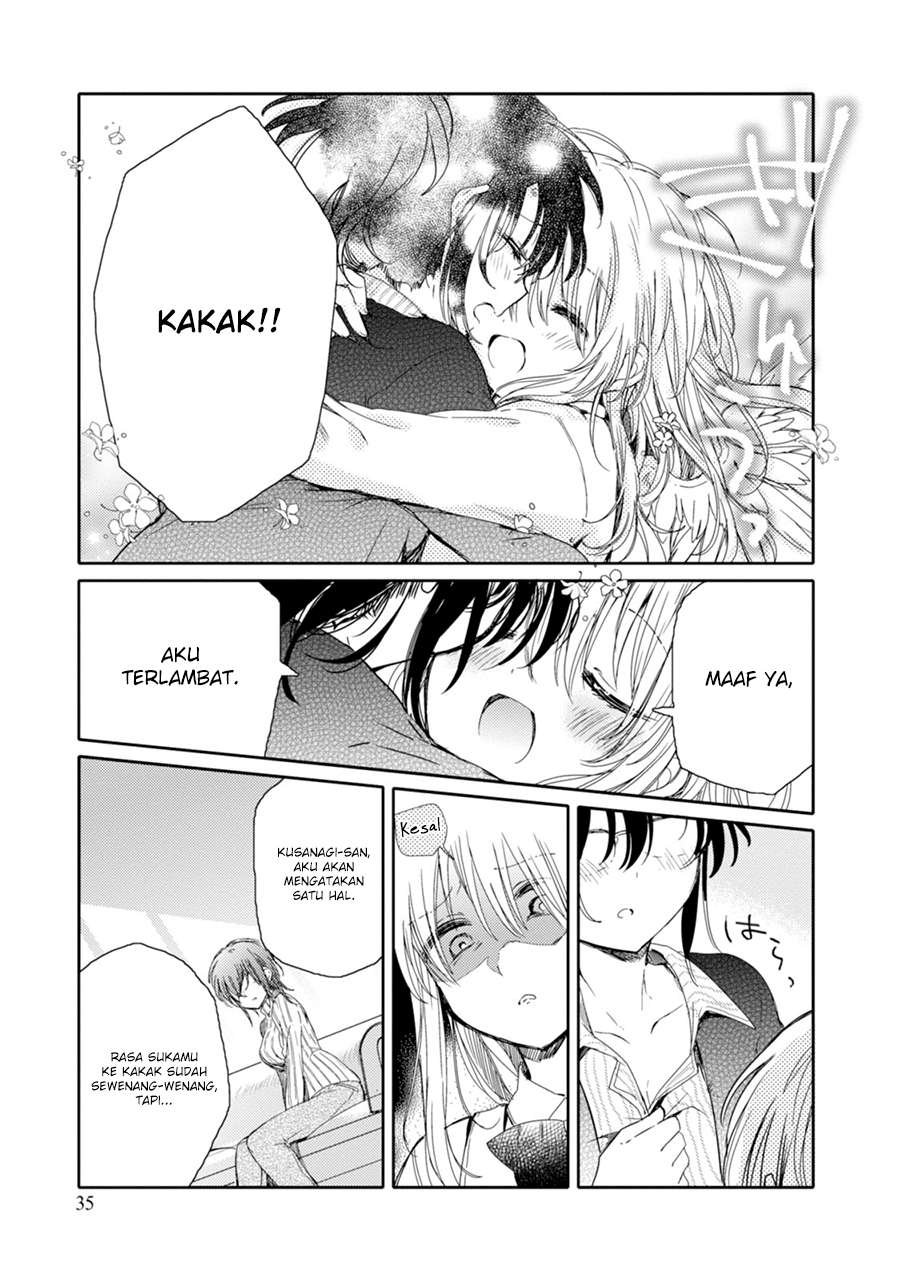 Chapter 17 - halaman 35