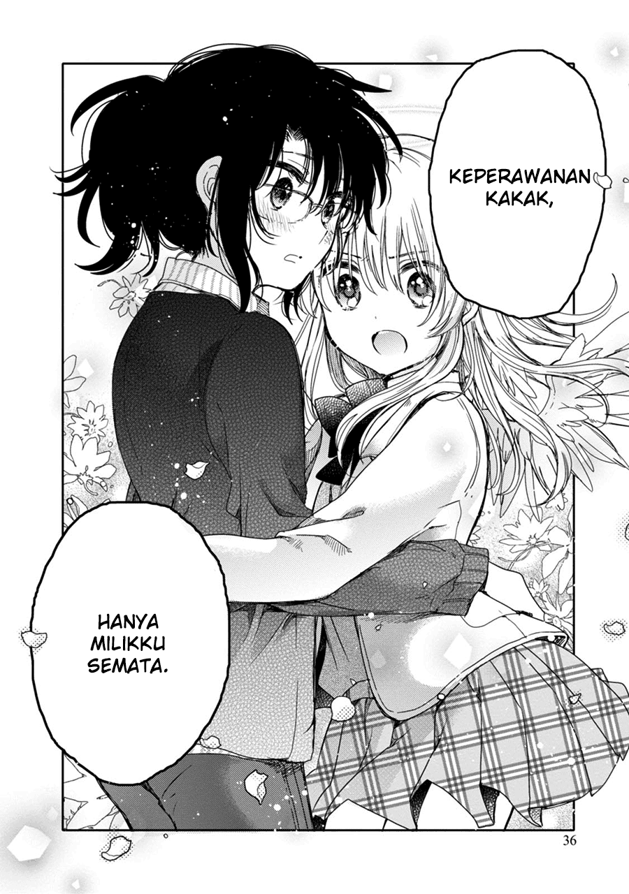Chapter 17 - halaman 36