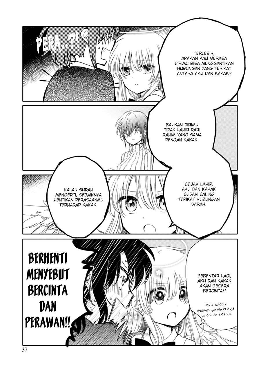 Chapter 17 - halaman 37