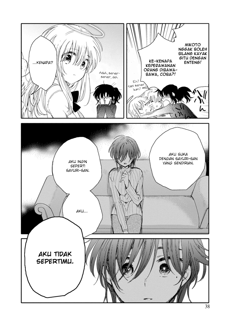 Chapter 17 - halaman 38