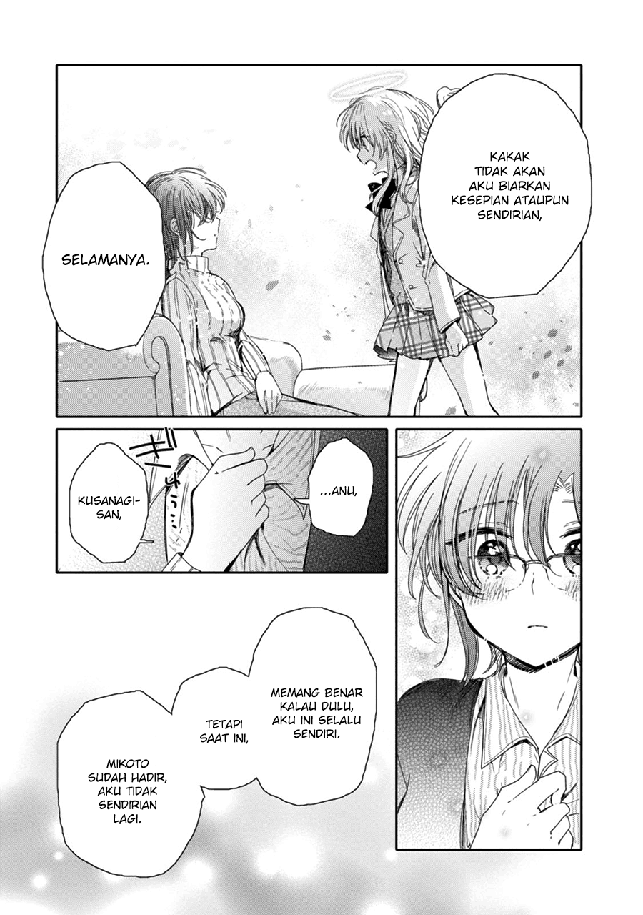 Chapter 17 - halaman 39
