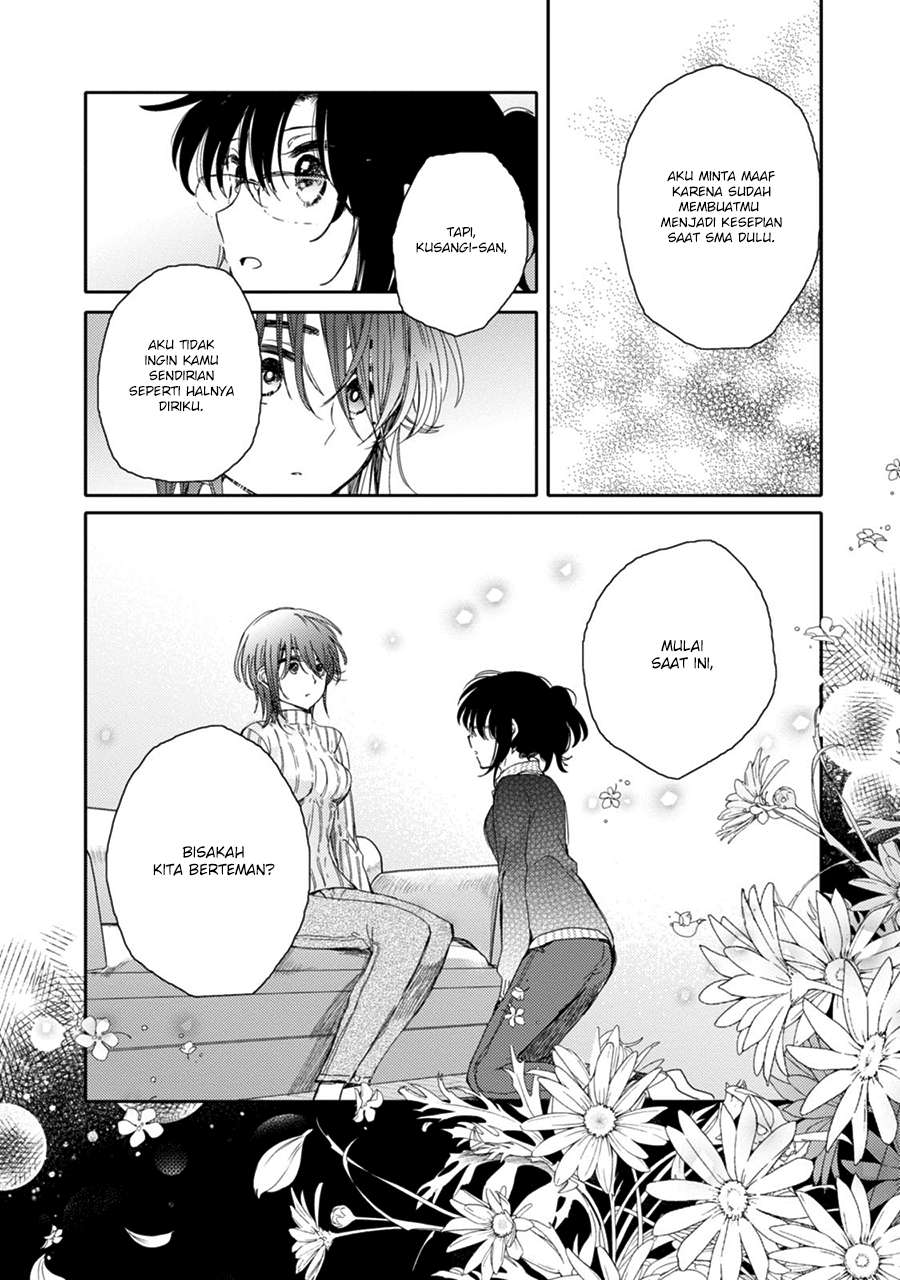 Chapter 17 - halaman 40