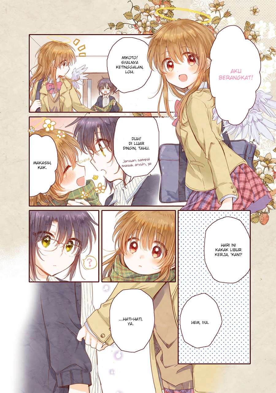 Chapter 17 - halaman 5