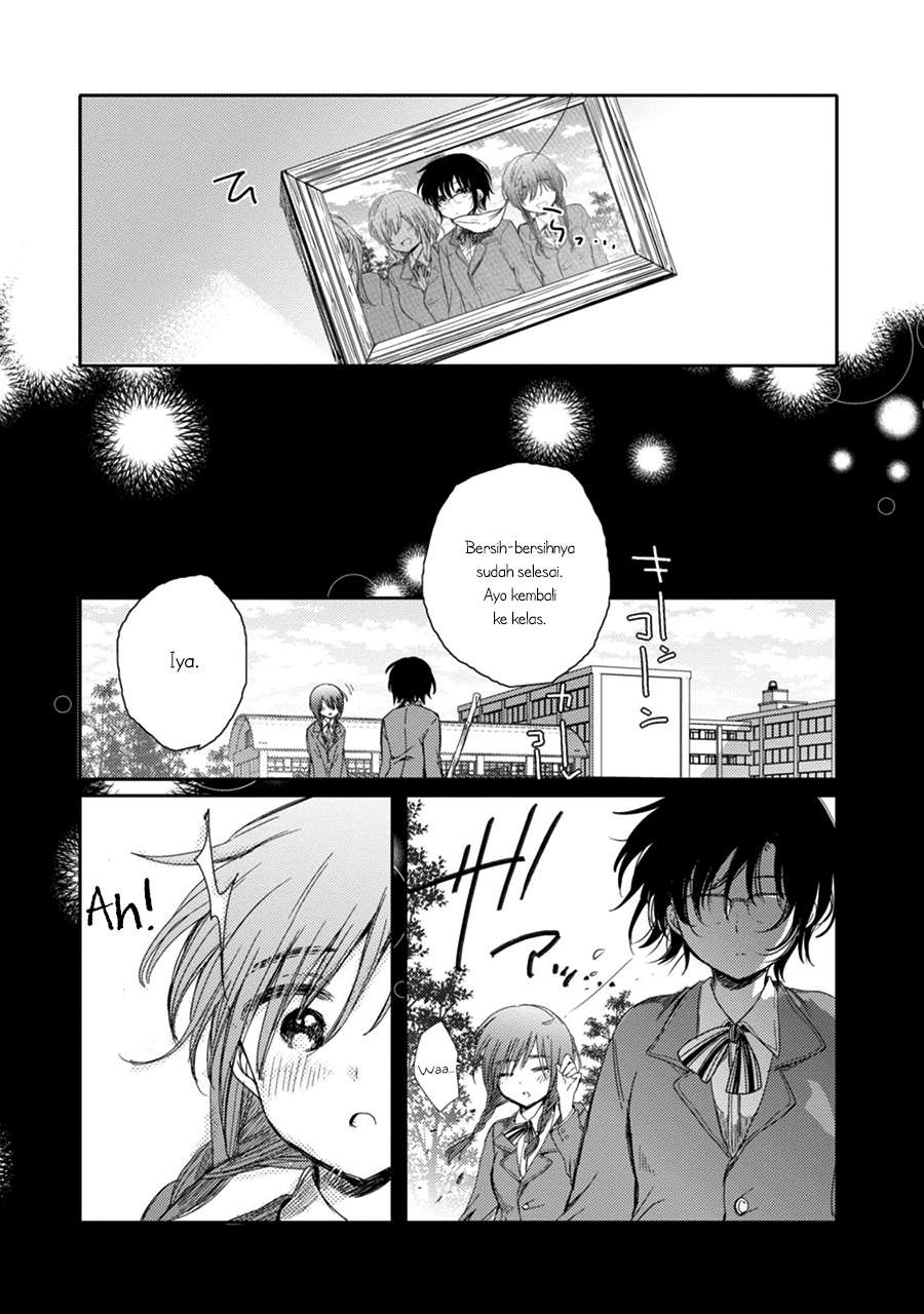 Chapter 17 - halaman 41