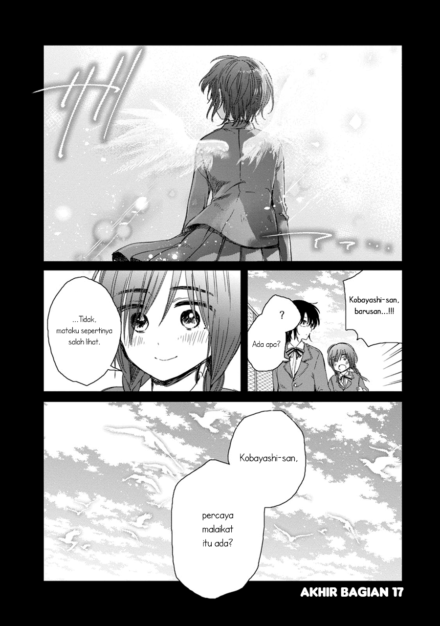 Chapter 17 - halaman 42