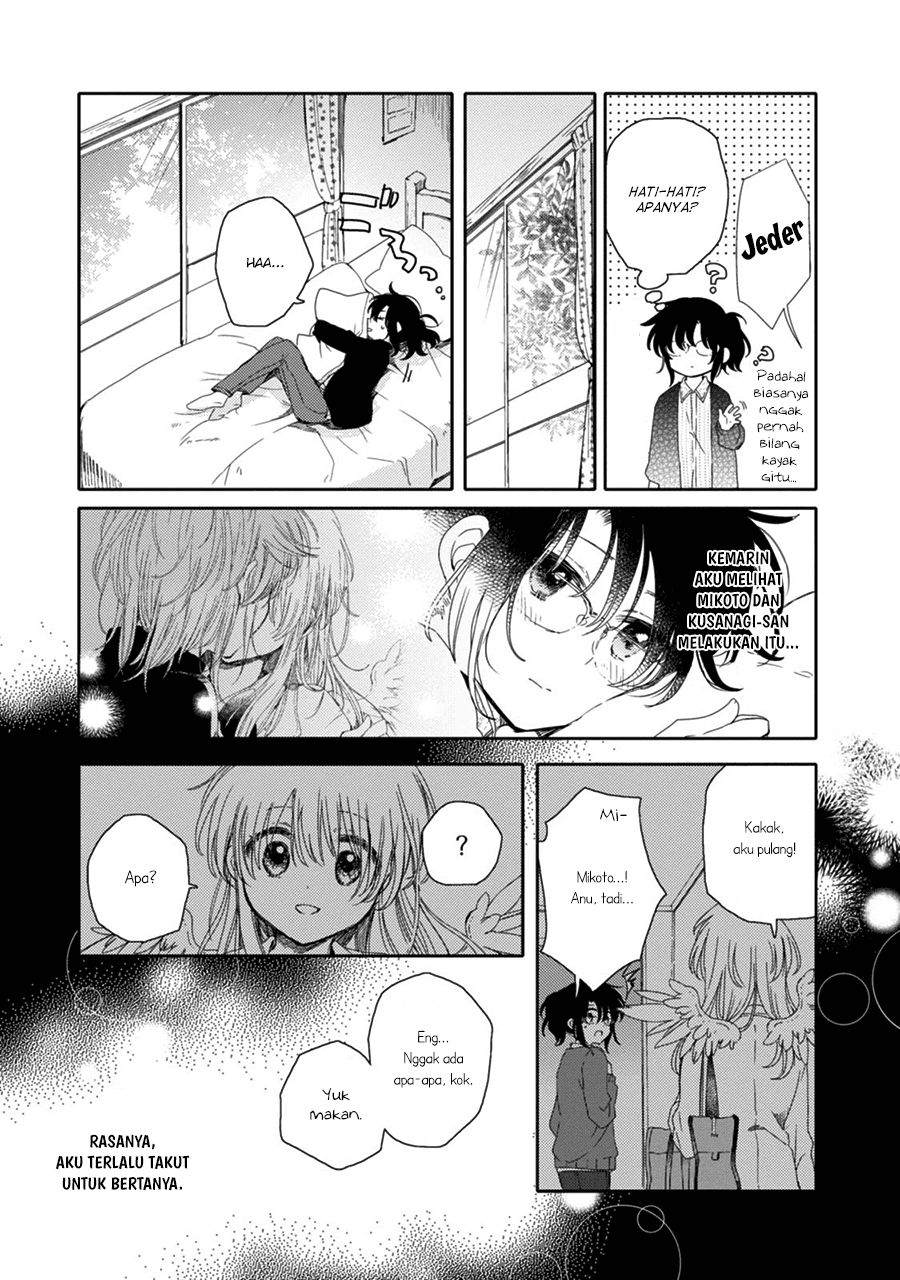 Chapter 17 - halaman 6