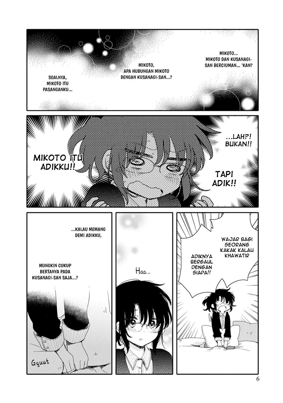 Chapter 17 - halaman 7