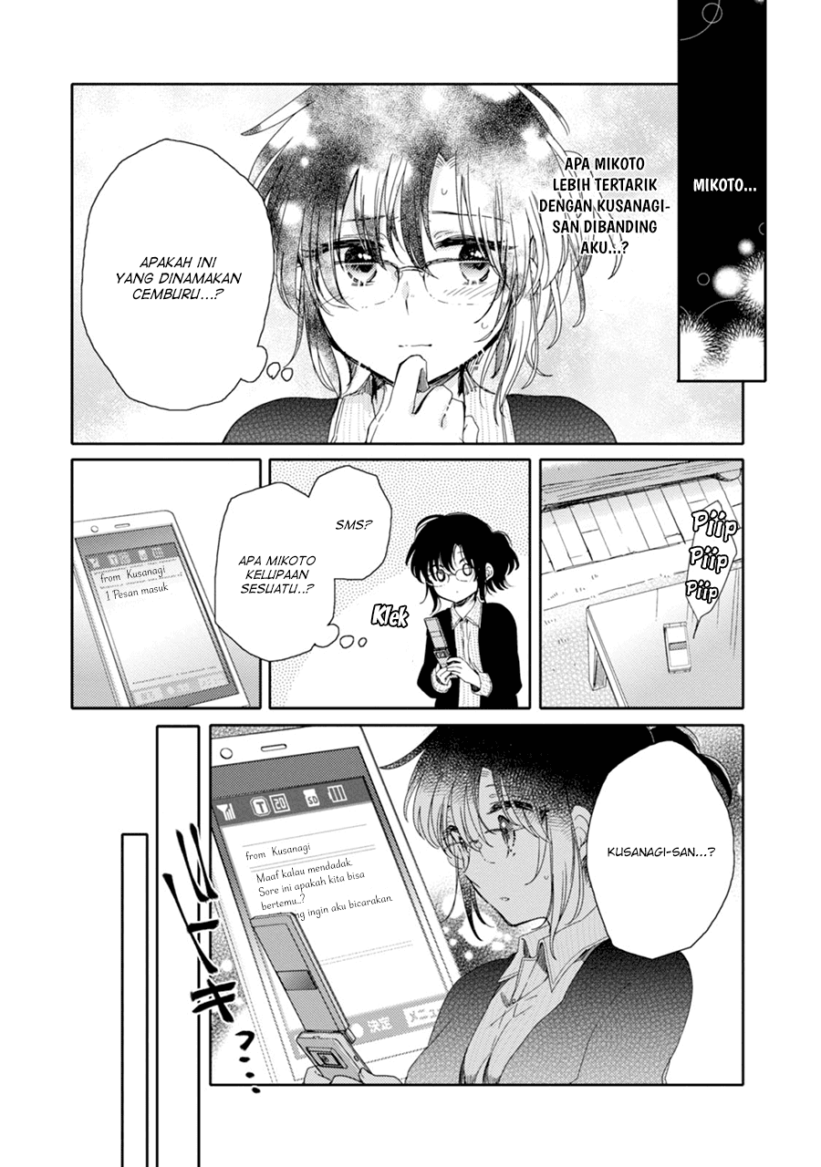 Chapter 17 - halaman 8
