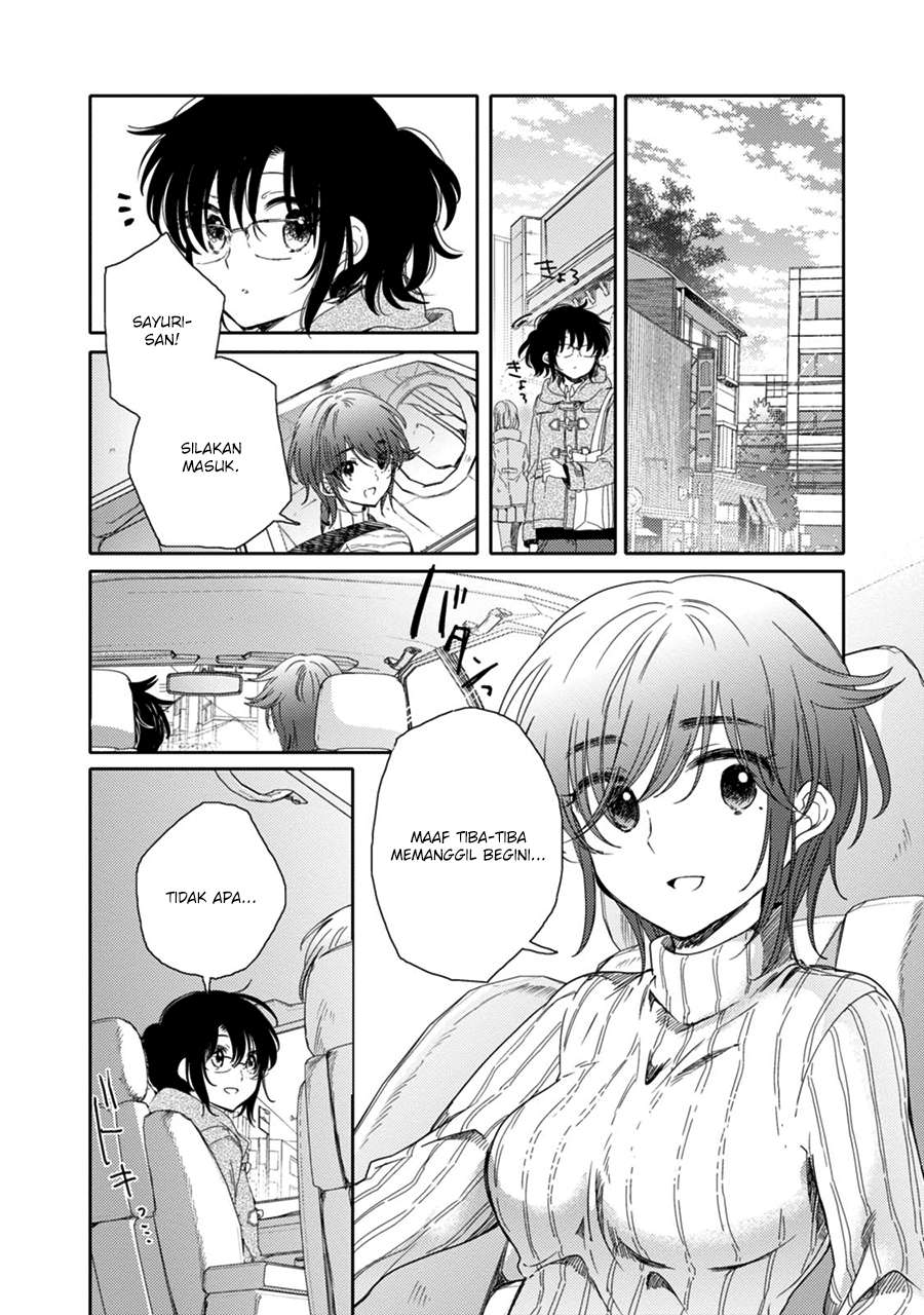Chapter 17 - halaman 9