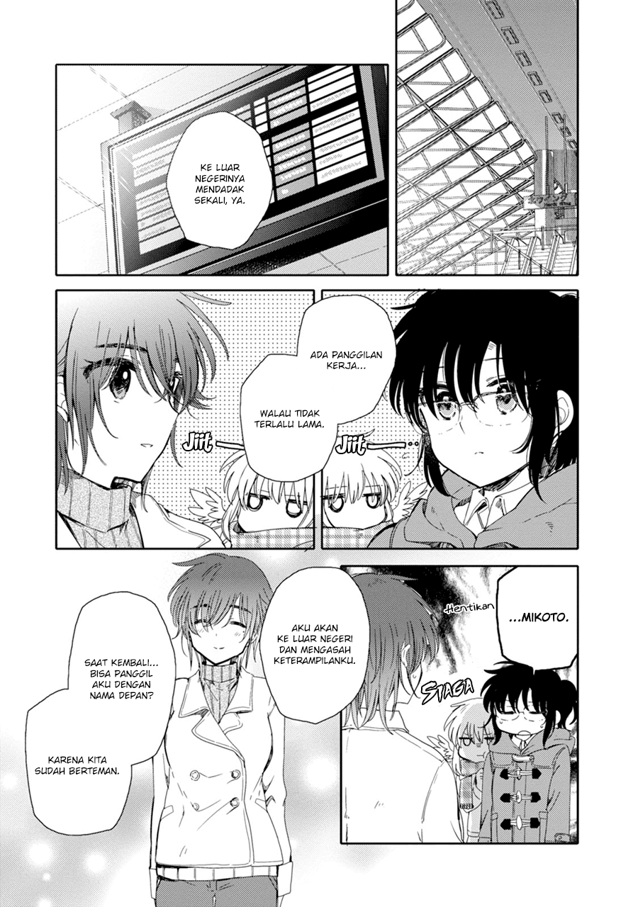 Chapter 18 - halaman 2