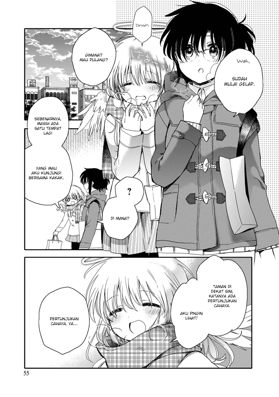 Chapter 18 - halaman 12