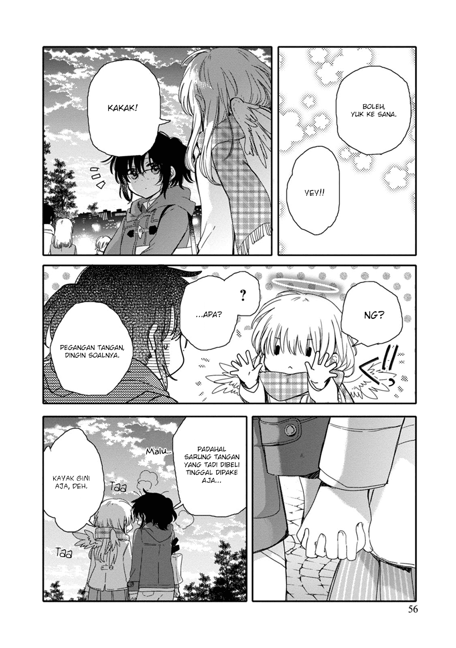 Chapter 18 - halaman 13