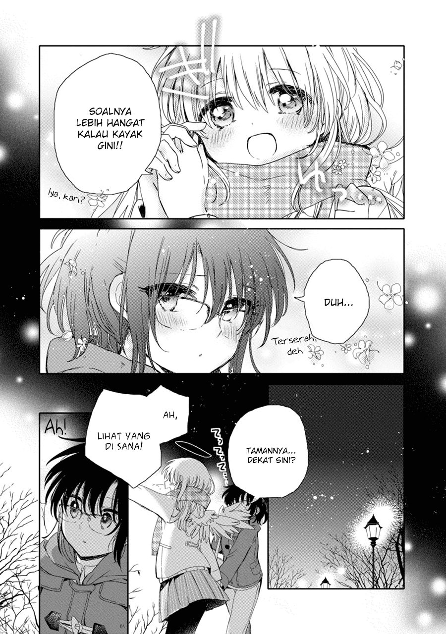 Chapter 18 - halaman 14