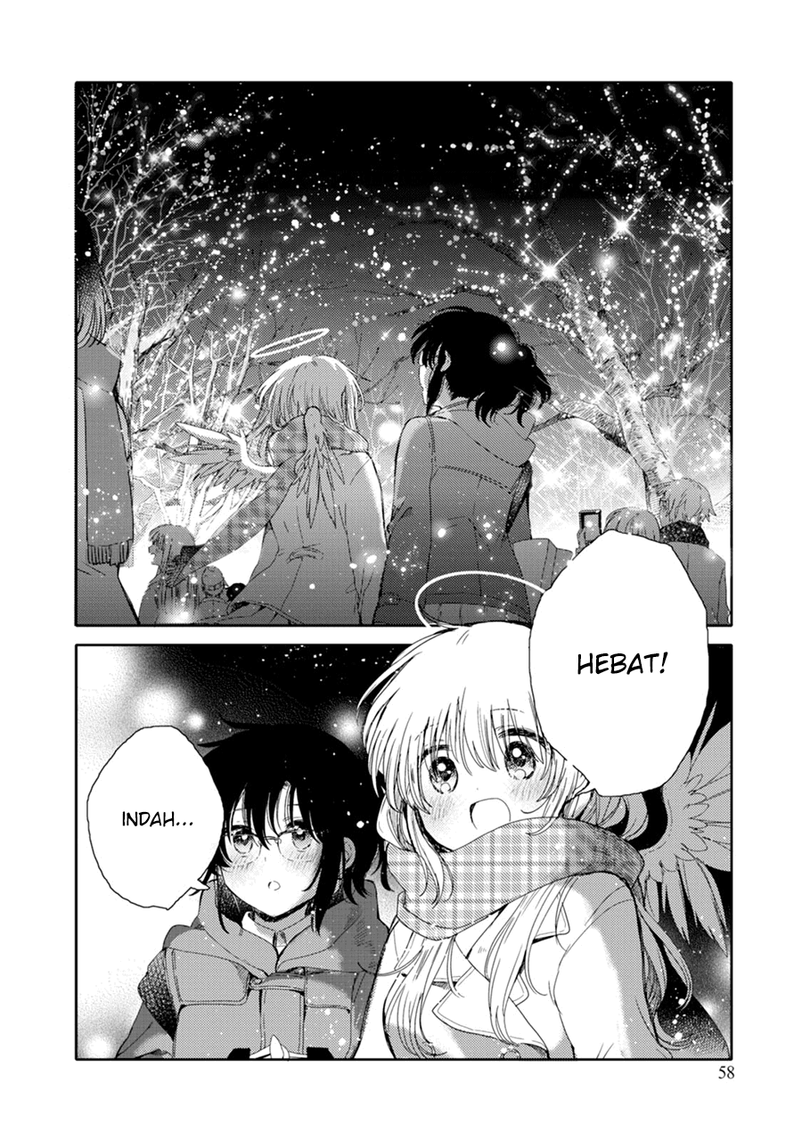 Chapter 18 - halaman 15